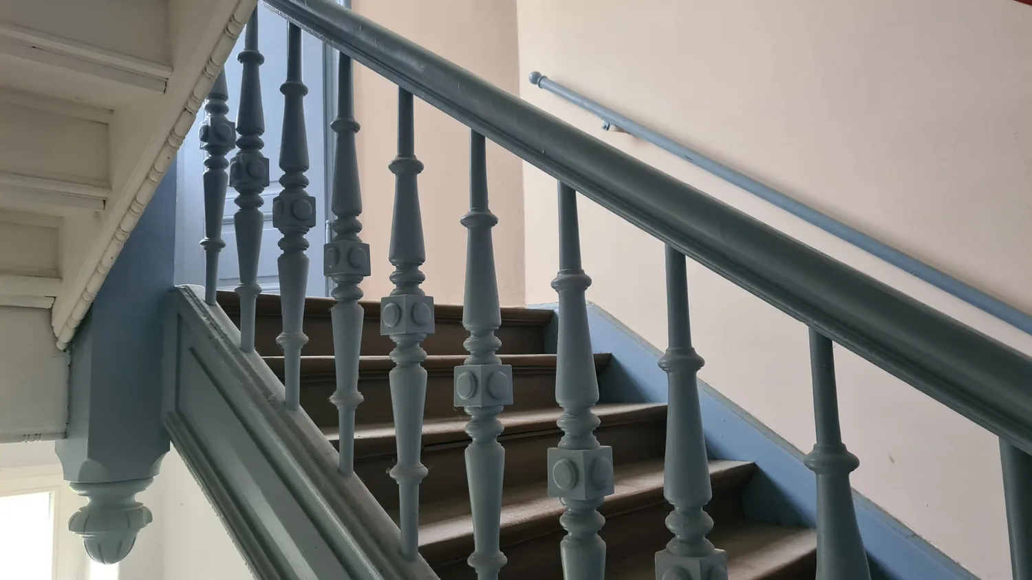 2 Zimmer Wohnung mit 63 m² in Leipzig – Bild 6