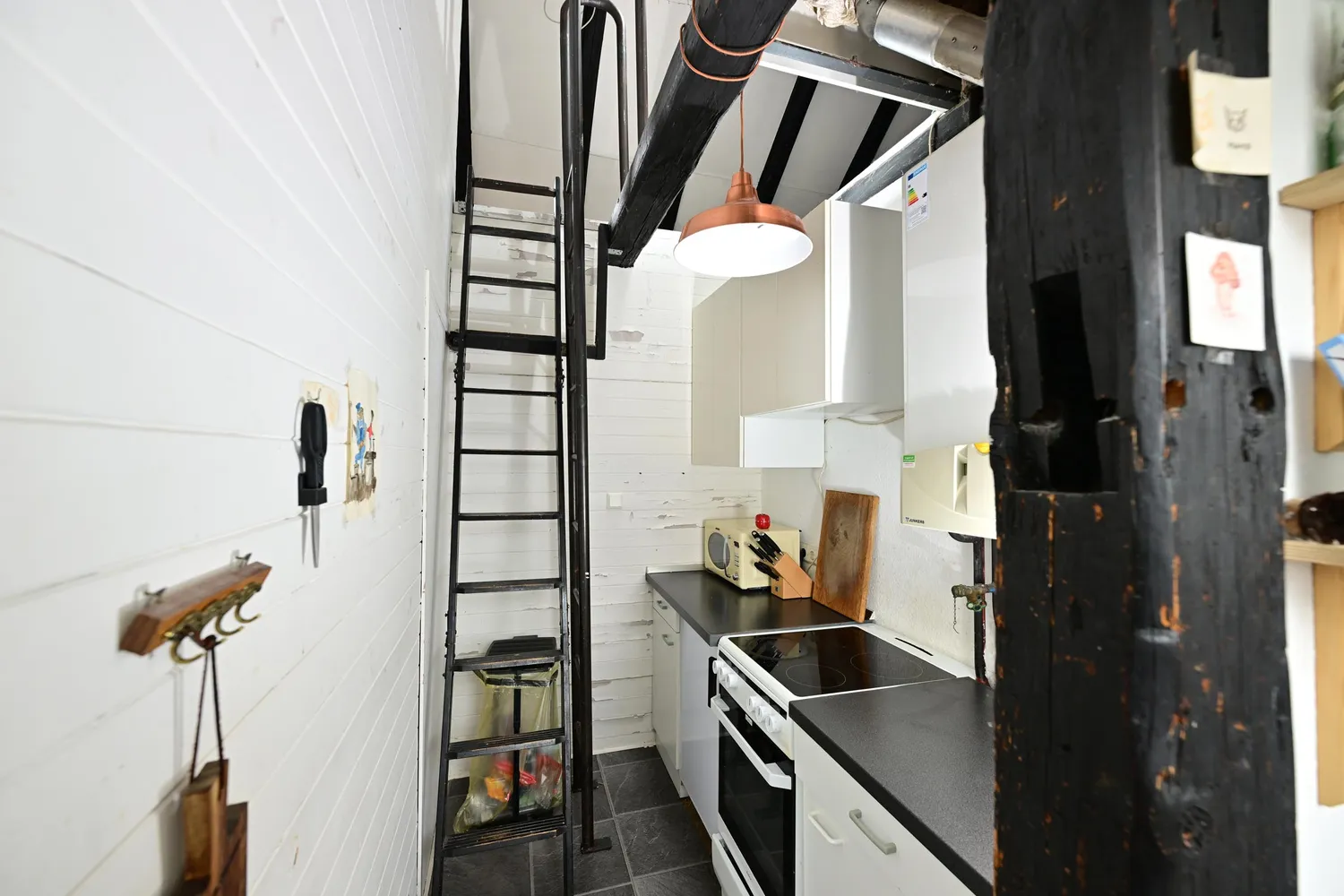 3 Zimmer Wohnung mit 67 m² in Bremen – Bild 11