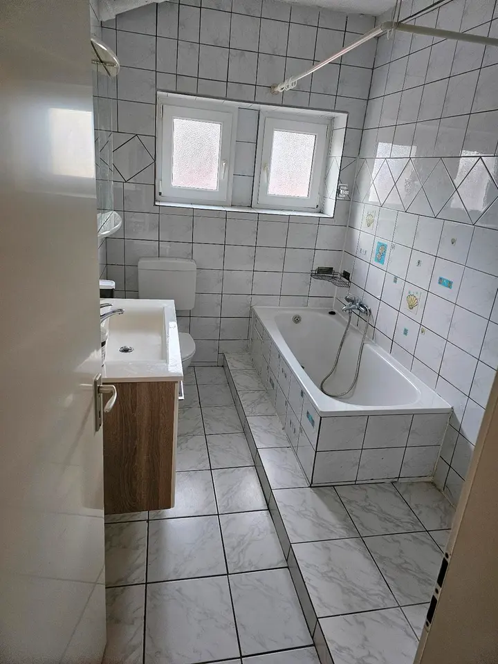 2 Zimmer Wohnung mit 45 m² in Witten – Bild 5