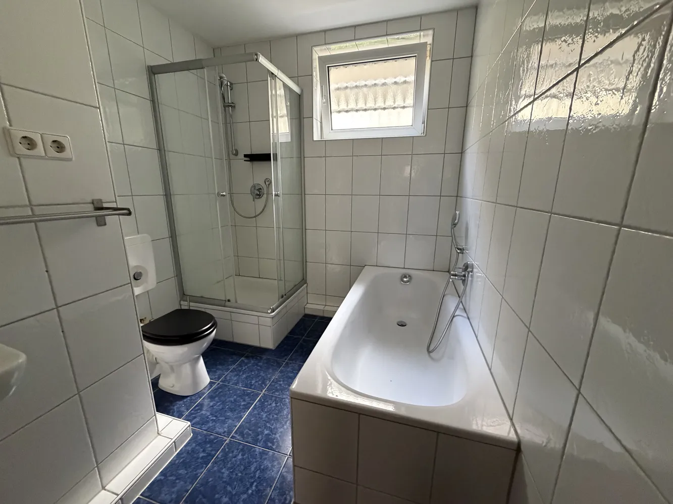 3 Zimmer Wohnung mit 73 m² in Dortmund – Bild 7
