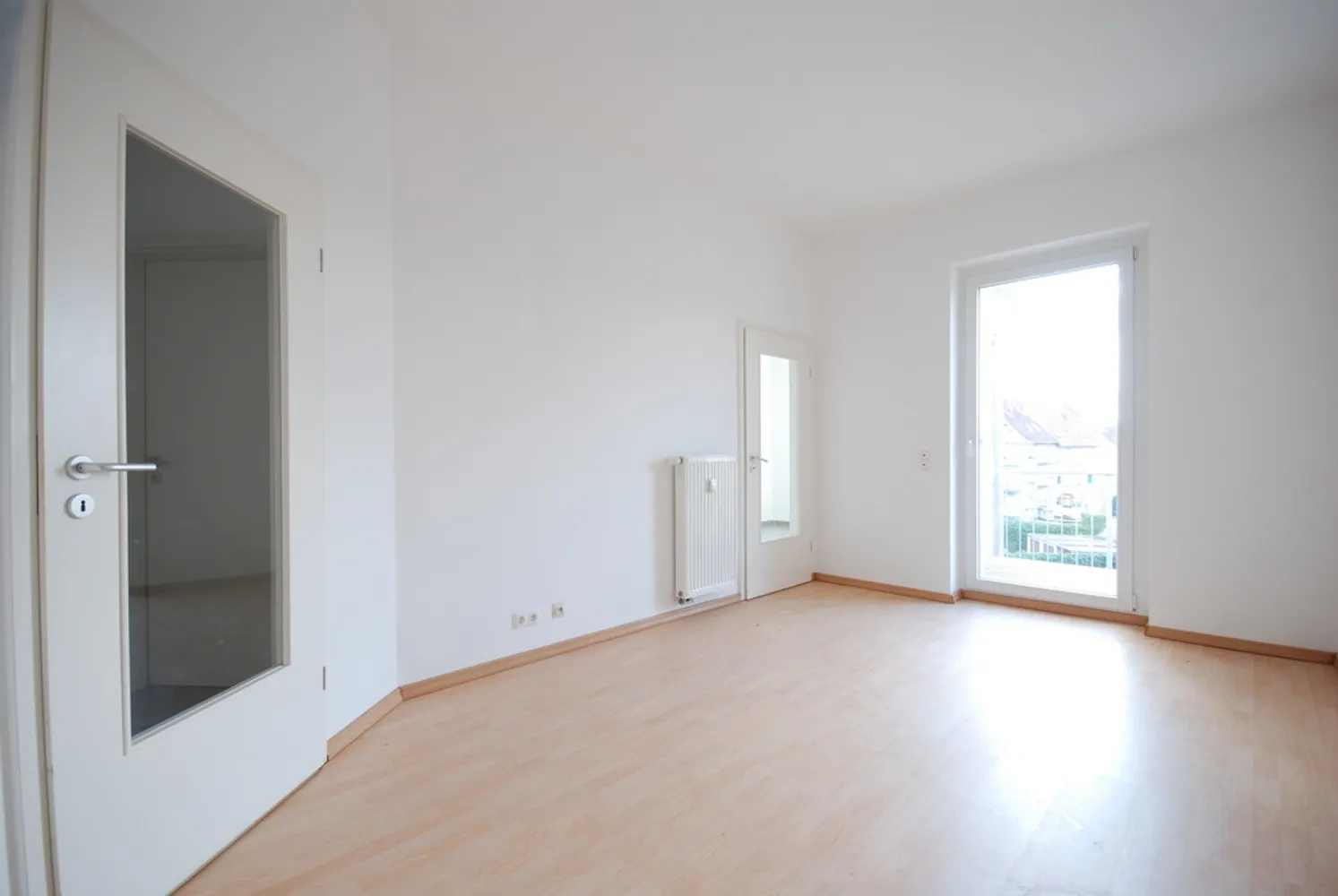 3 Zimmer Wohnung mit 71 m² in Hildesheim – Bild 9
