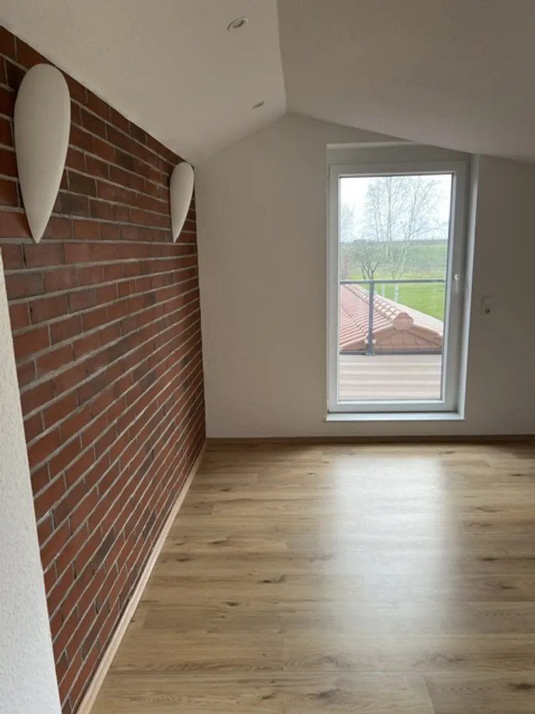 3 Zimmer Haus mit 147 m² in Emden – Bild 5
