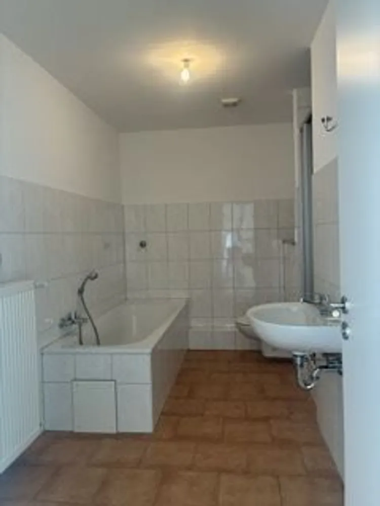 4 Zimmer Wohnung mit 113 m² in Wuppertal – Bild 11