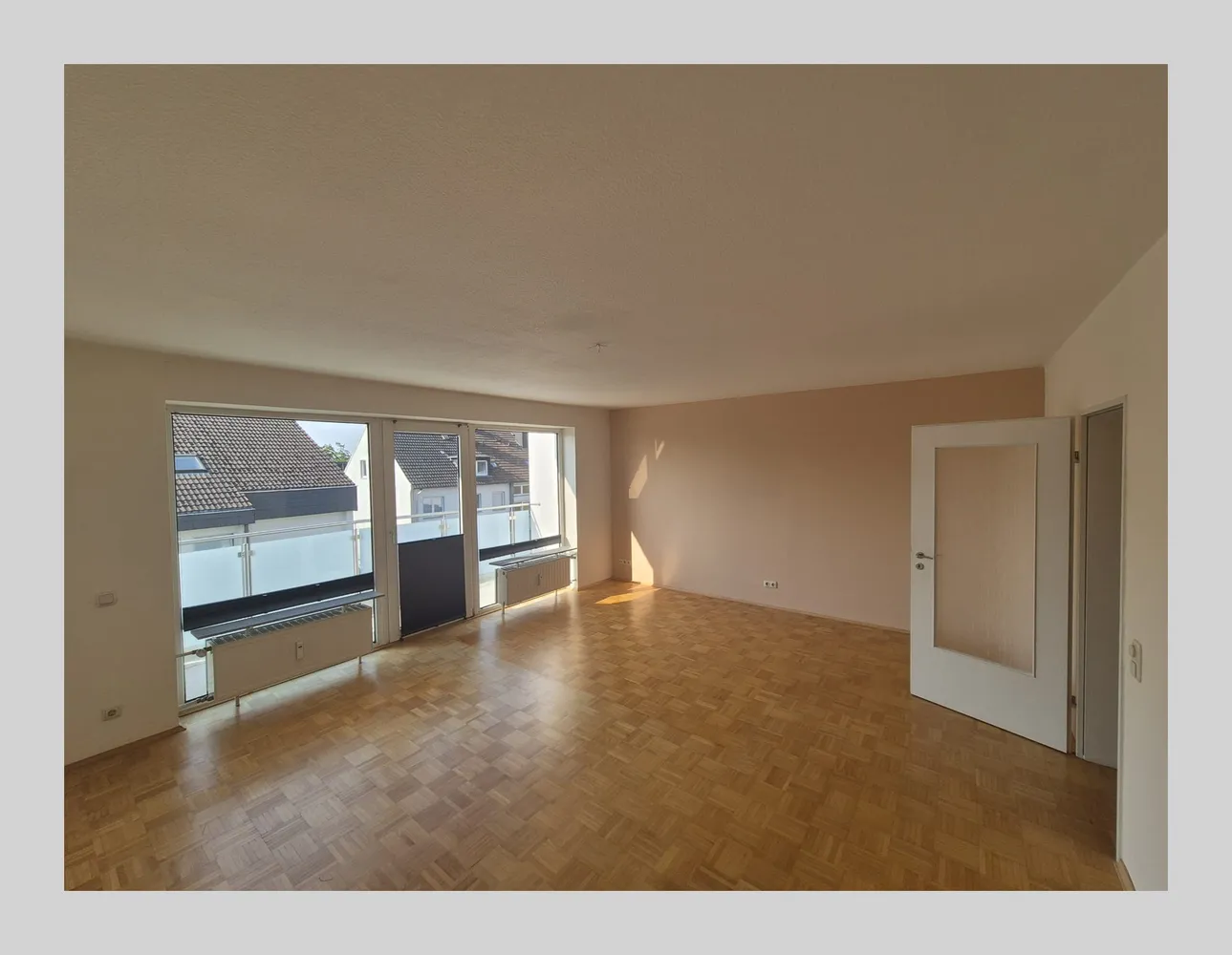 3 Zimmer Wohnung mit 84 m² in Lüdenscheid – Bild 4