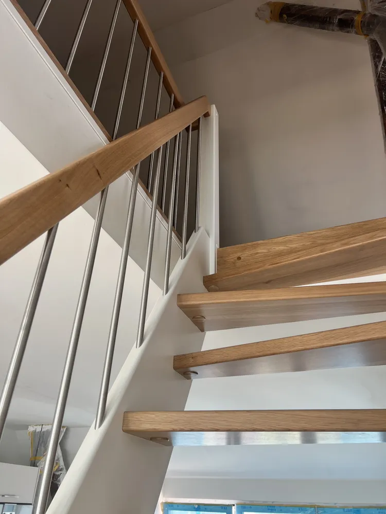 3 Zimmer Wohnung mit 72 m² in Essen – Bild 12