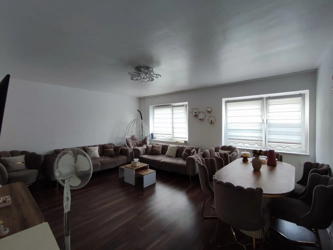 3 Zimmer Wohnung mit 60 m² in Gelsenkirchen – Bild 3