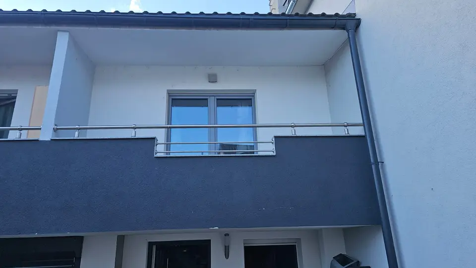 Studio mit 15 m² in Limburg an der Lahn – Bild 7