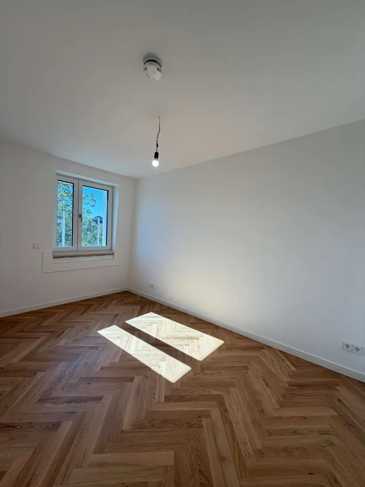 3 room apartment with 73 m² in Düsseldorf – Photo 9