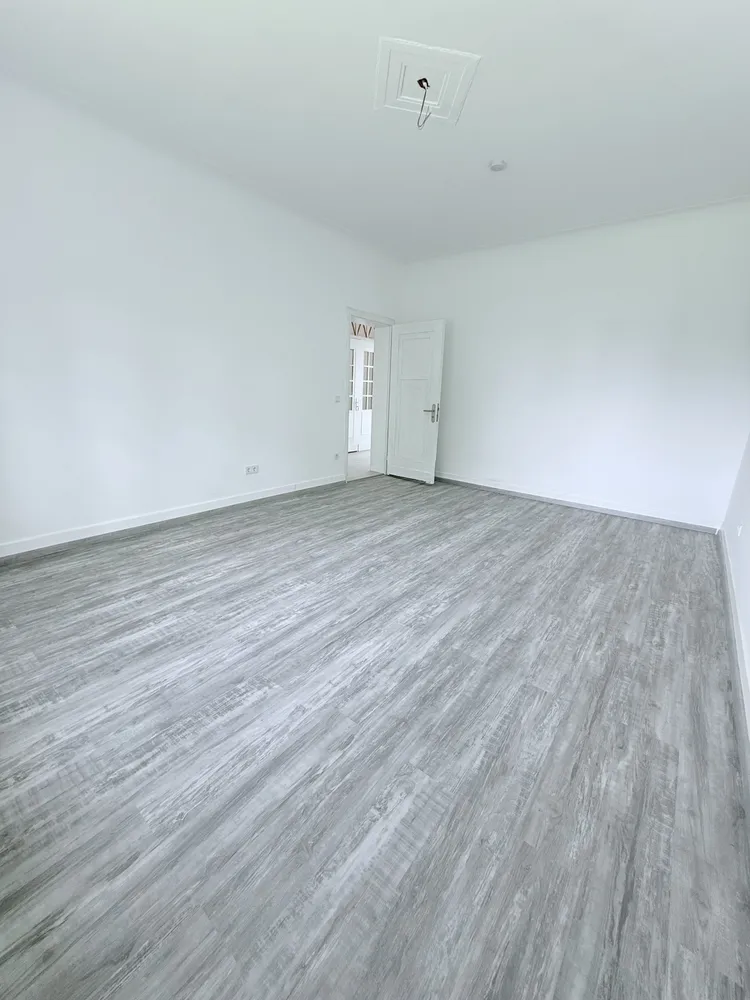 4 Zimmer Wohnung mit 95 m² in Sankt Augustin – Bild 11