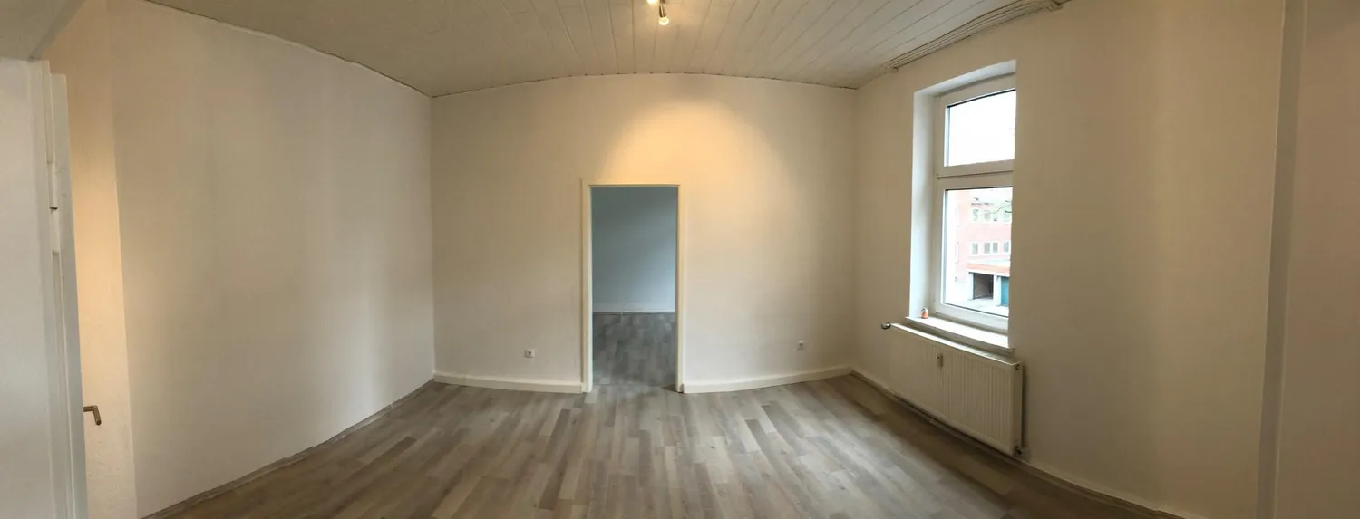 3 Zimmer Wohnung mit 59 m² in Herne – Bild 5