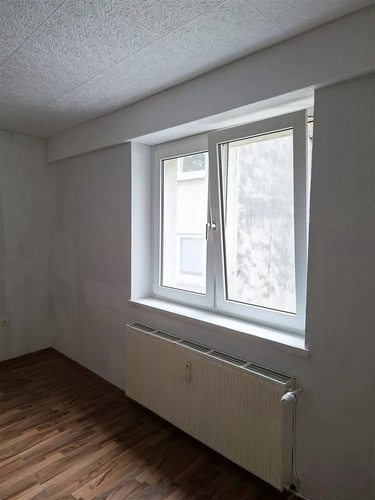 1 Zimmer Wohnung mit 30 m² in Oberhausen – Bild 3