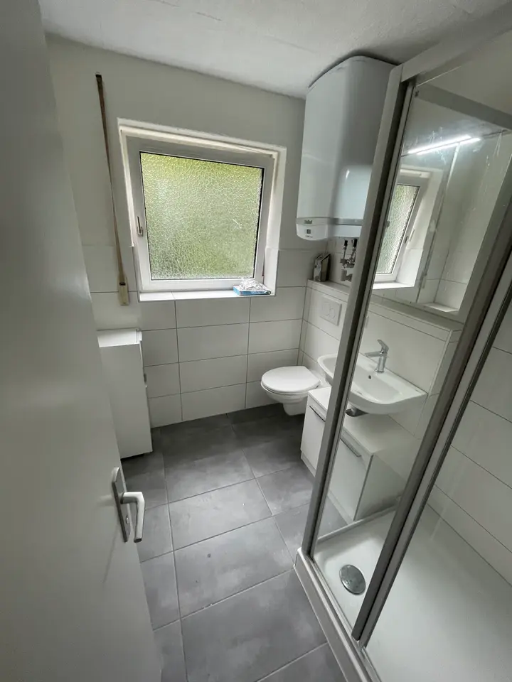 WG-Zimmer mit 16 m² in Karlsruhe – Bild 5
