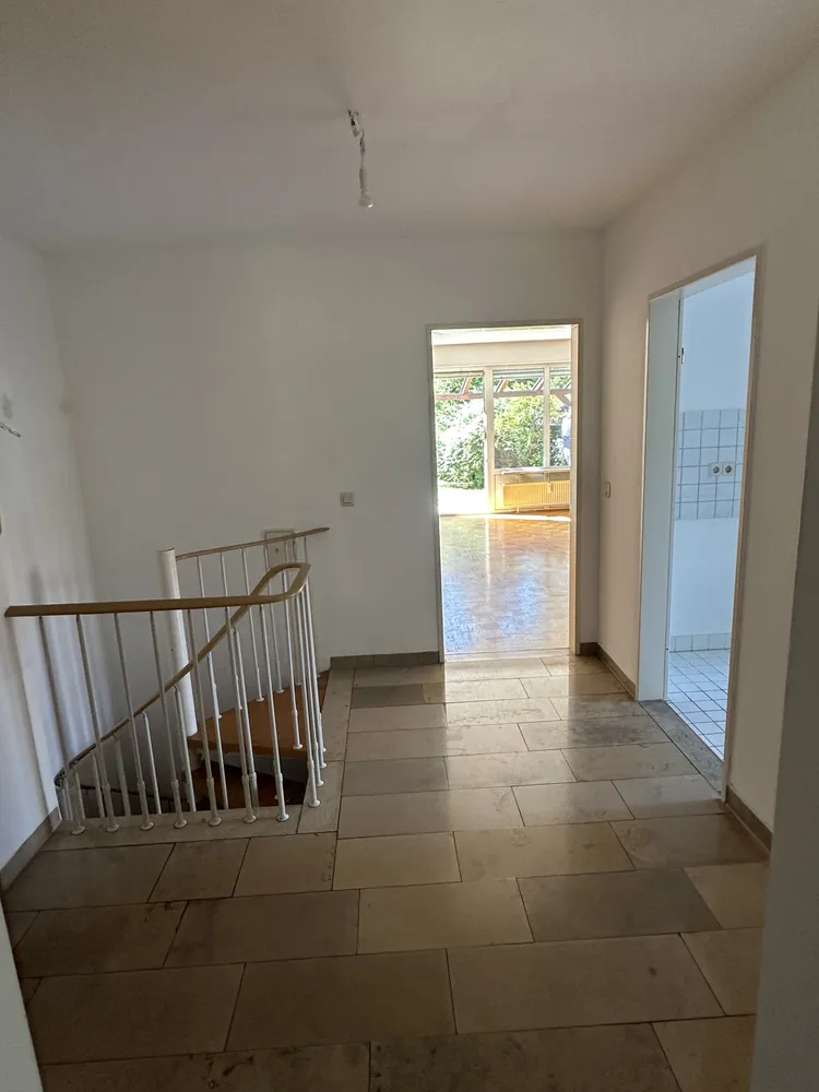 4 Zimmer Wohnung mit 96 m² in München – Bild 9