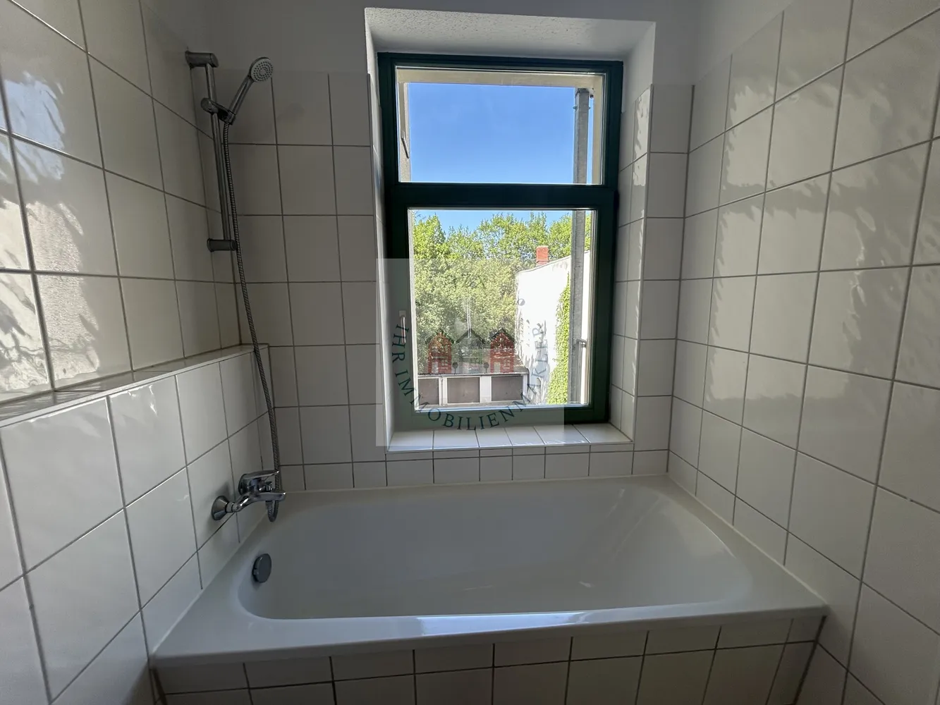 3 room apartment with 76 m² in Chemnitz – Photo 8