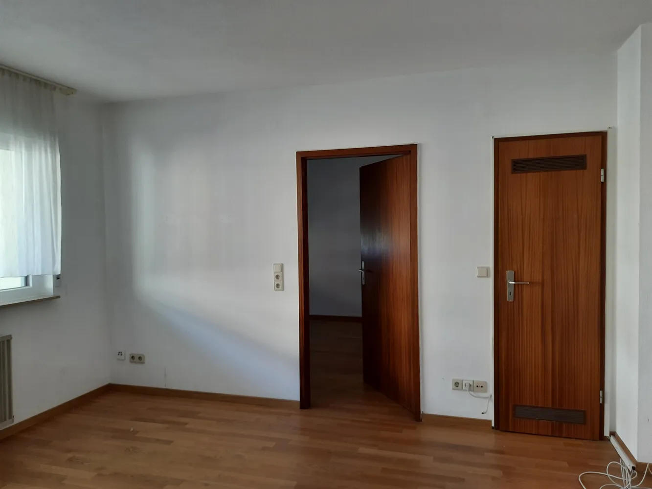 2 Zimmer Wohnung mit 53 m² in Böblingen – Bild 2