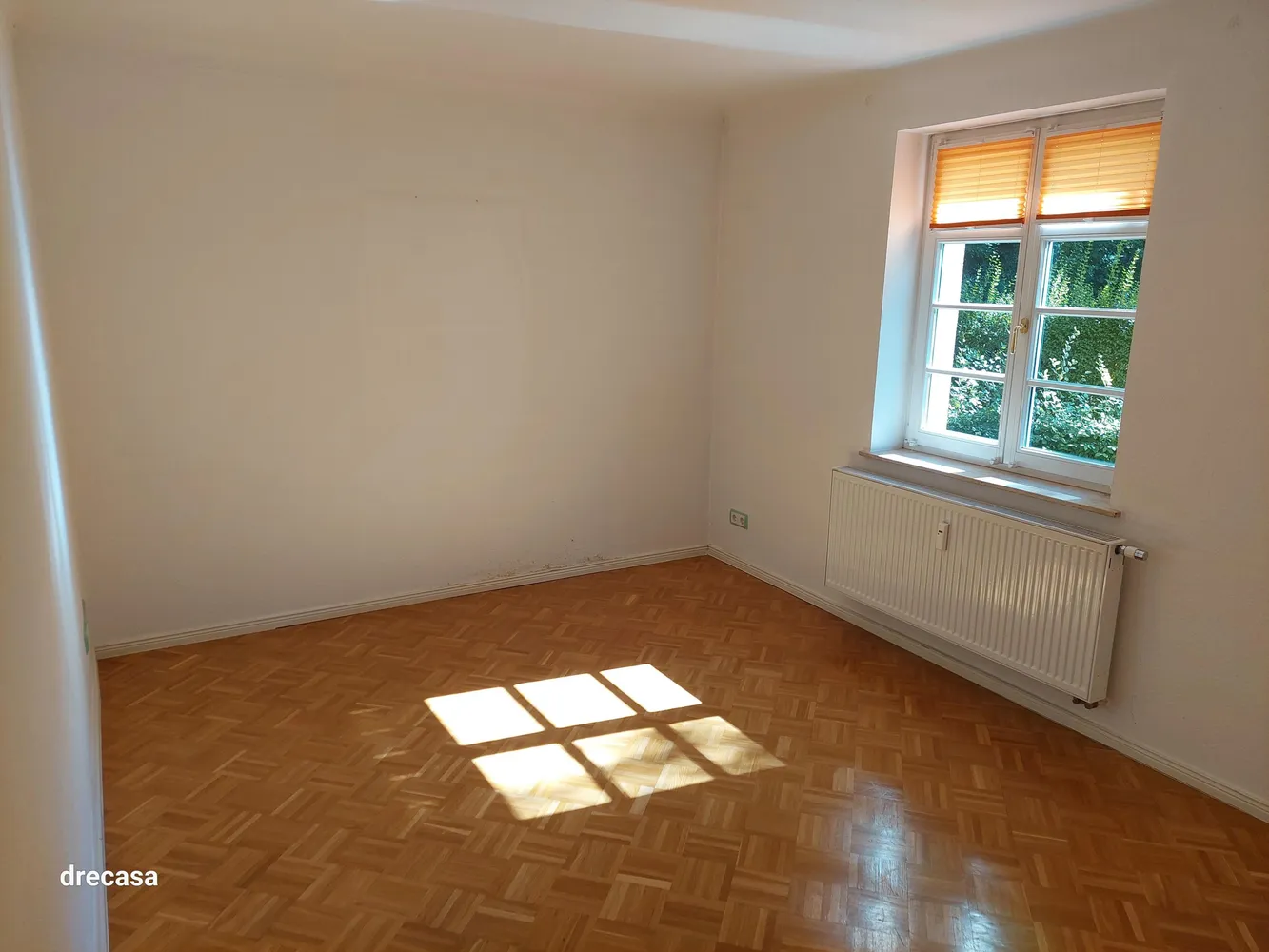 3 Zimmer Wohnung mit 81 m² in Dresden – Bild 4