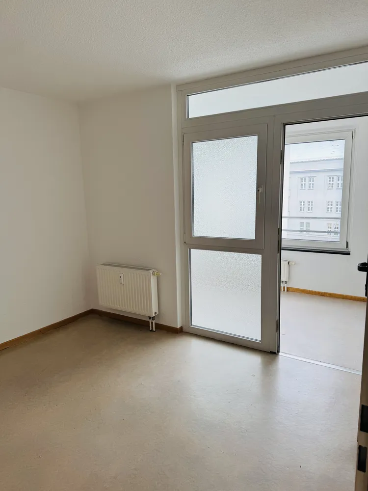 3 Zimmer Wohnung mit 80 m² in Berlin – Bild 7