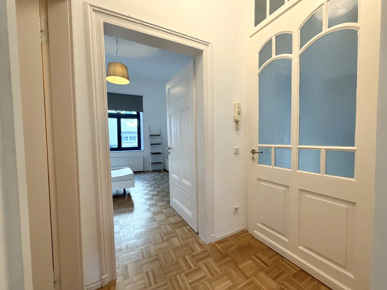 2 Zimmer Wohnung mit 38 m² in Essen – Bild 3