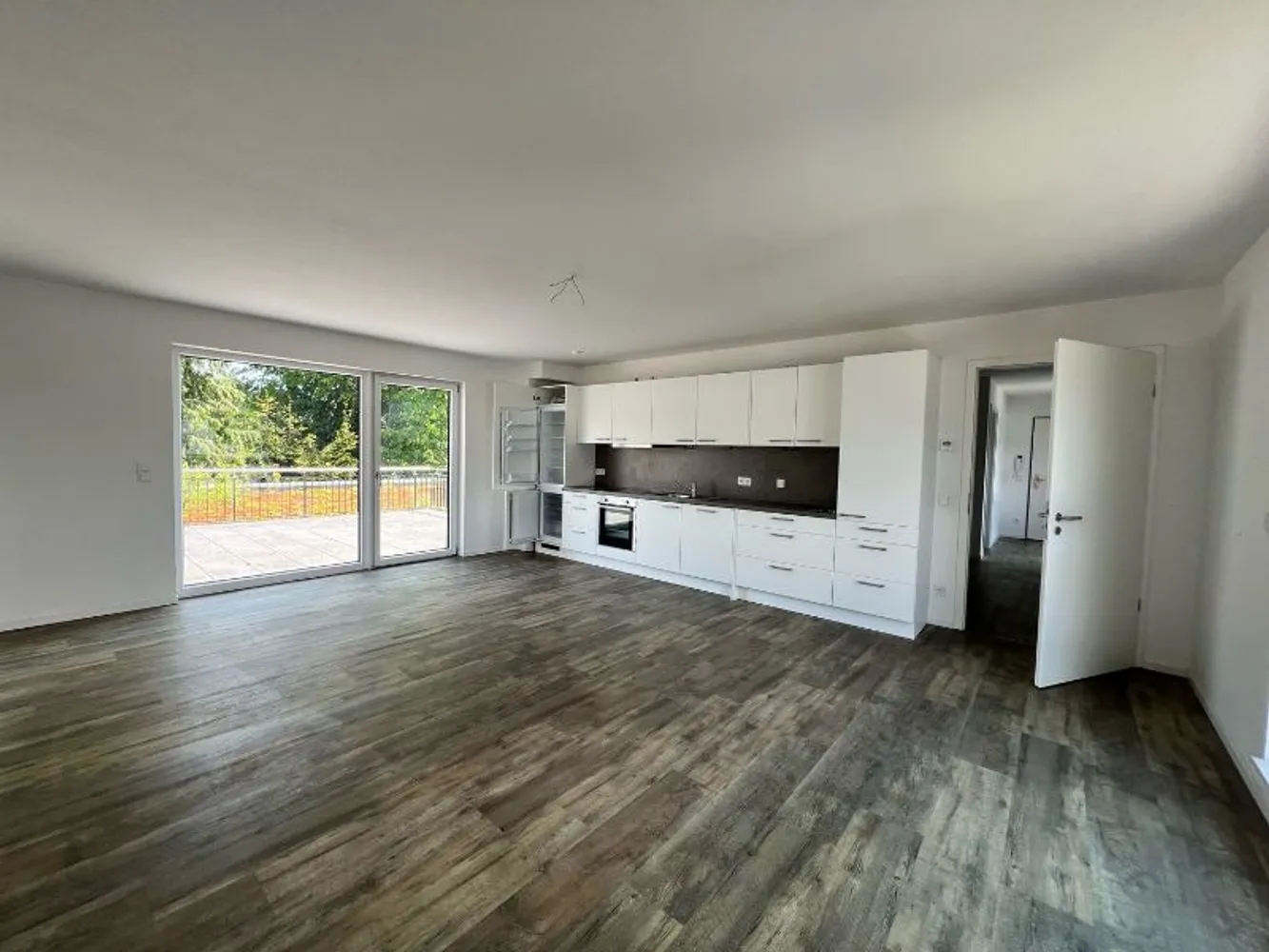 4 Zimmer Wohnung mit 111 m² in Braunschweig – Bild 7