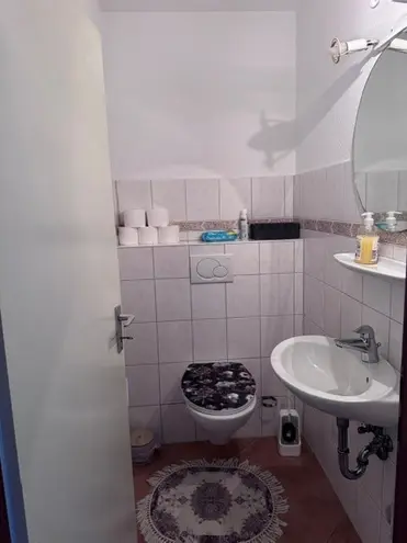 3 Zimmer Wohnung mit 91 m² in Mainz – Bild 11