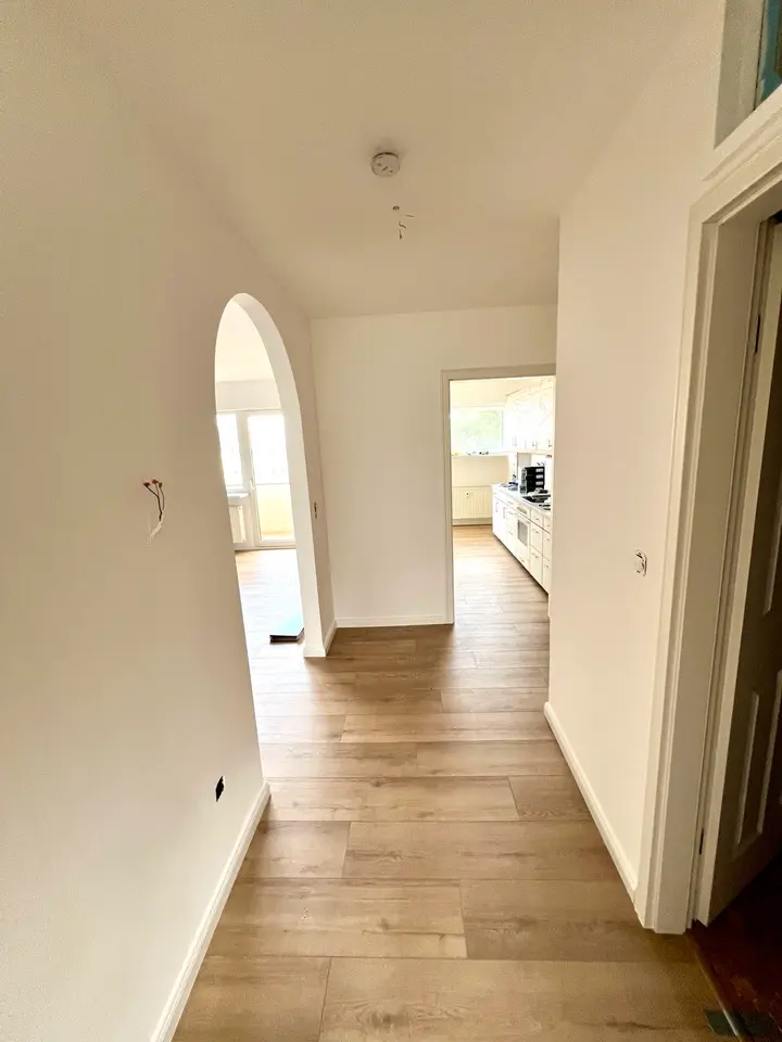 3 Zimmer Wohnung mit 73 m² in Aschaffenburg – Bild 5