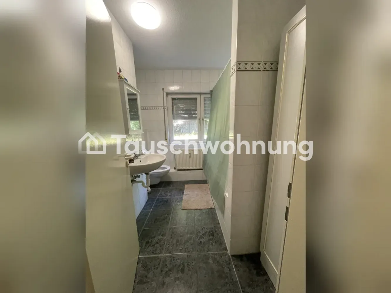 4 Zimmer Haus mit 121 m² in Berlin – Bild 8