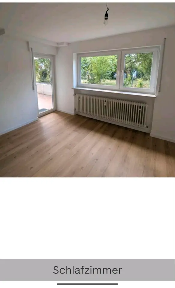 3 Zimmer Wohnung mit 89 m² in Bensheim – Bild 8