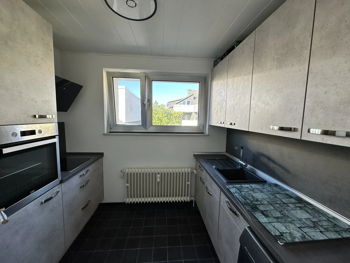 1 Zimmer Wohnung mit 47 m² in Celle – Bild 11