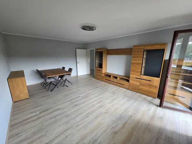 3 Zimmer Wohnung mit 80 m² in Solingen – Bild 5