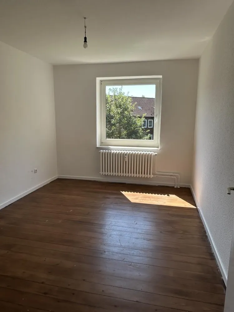 3 Zimmer Wohnung mit 56 m² in Kiel – Bild 6