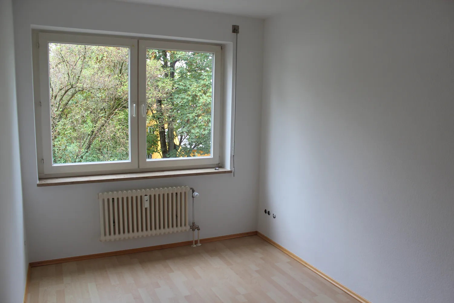 4 Zimmer Wohnung mit 103 m² in Reutlingen – Bild 7