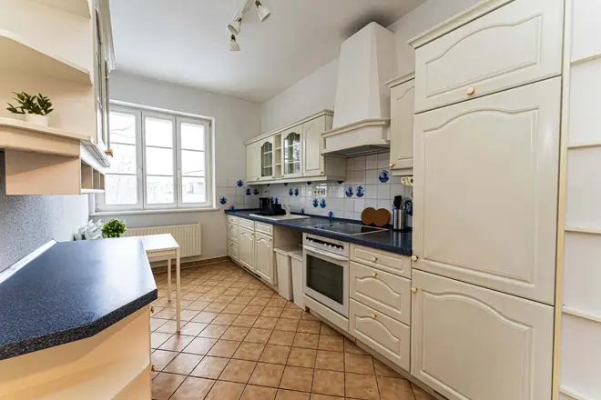 WG-Zimmer mit 9 m² in Berlin – Bild 3