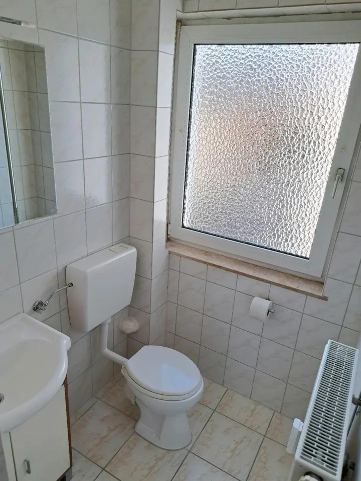2 Zimmer Wohnung mit 48 m² in Wiesbaden – Bild 10