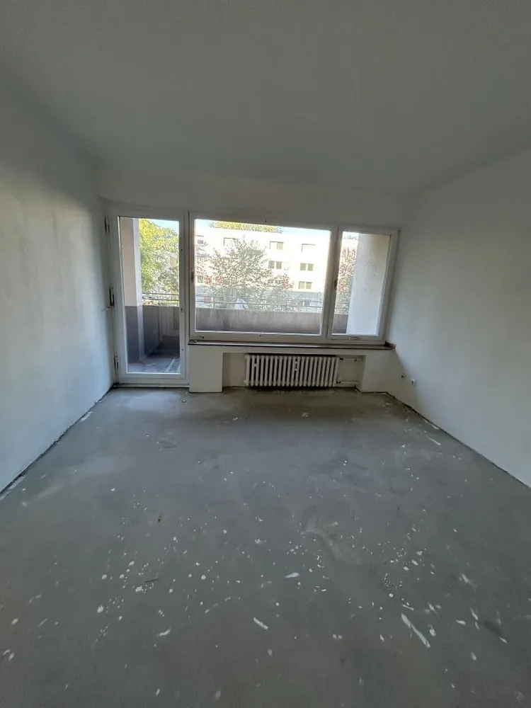 3 room apartment with 76 m² in Dortmund – Photo 7