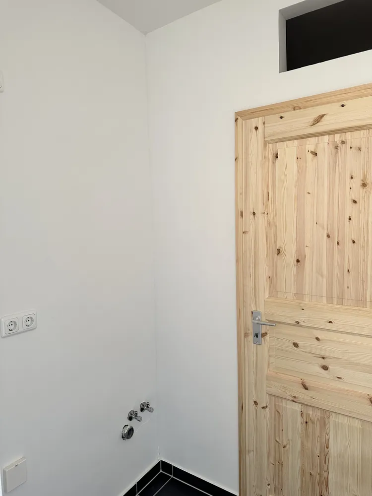 2 Zimmer Wohnung mit 28 m² in Neuss – Bild 3