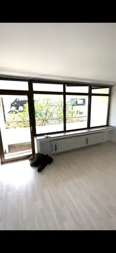 3 Zimmer Wohnung mit 72 m² in Duisburg – Bild 3