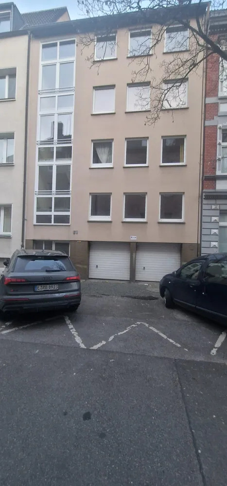 4 Zimmer Wohnung mit 80 m² in Essen – Bild 9