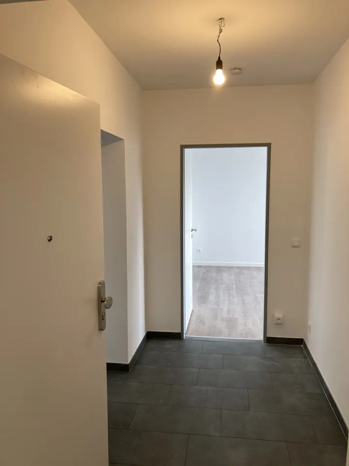 2 Zimmer Wohnung mit 65 m² in Aachen – Bild 4