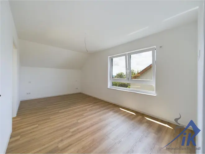 7 Zimmer Haus mit 233 m² in Kaiserslautern – Bild 7