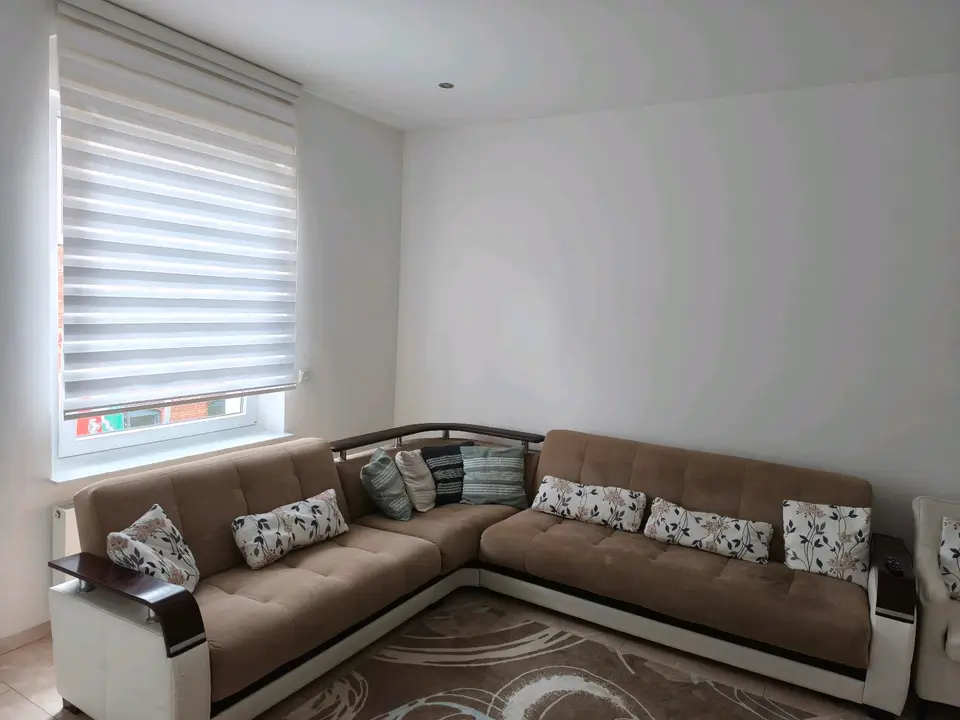 4 Zimmer Wohnung mit 92 m² in Mettmann – Bild 2