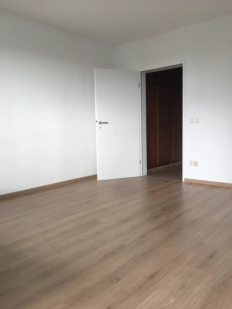 1 Zimmer Wohnung mit 45 m² in Remscheid – Bild 5