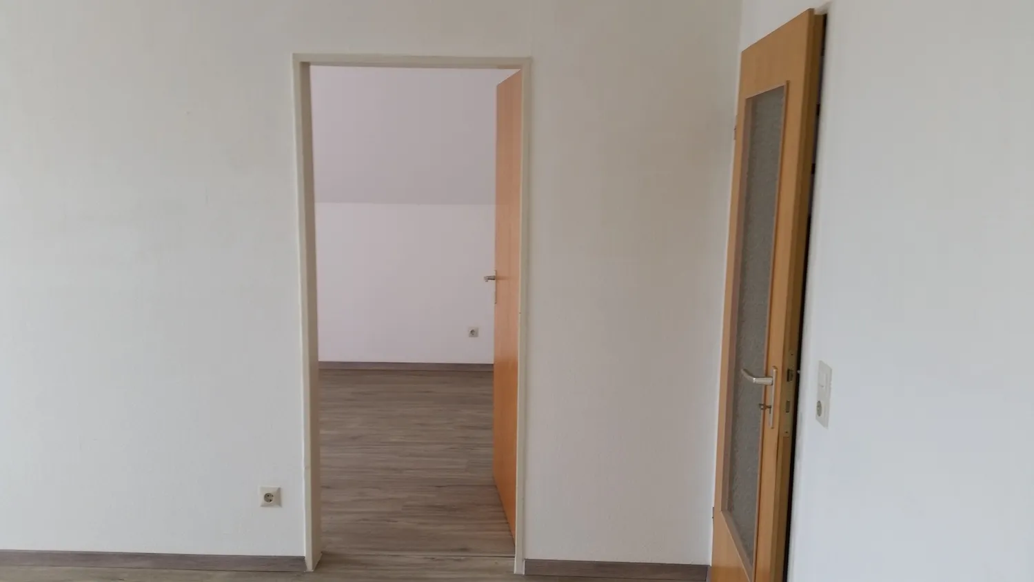 4 Zimmer Wohnung mit 77 m² in Uelzen – Bild 2