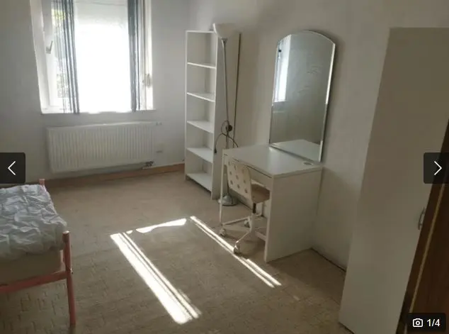 WG-Zimmer mit 14 m² in Iserlohn – Bild 3