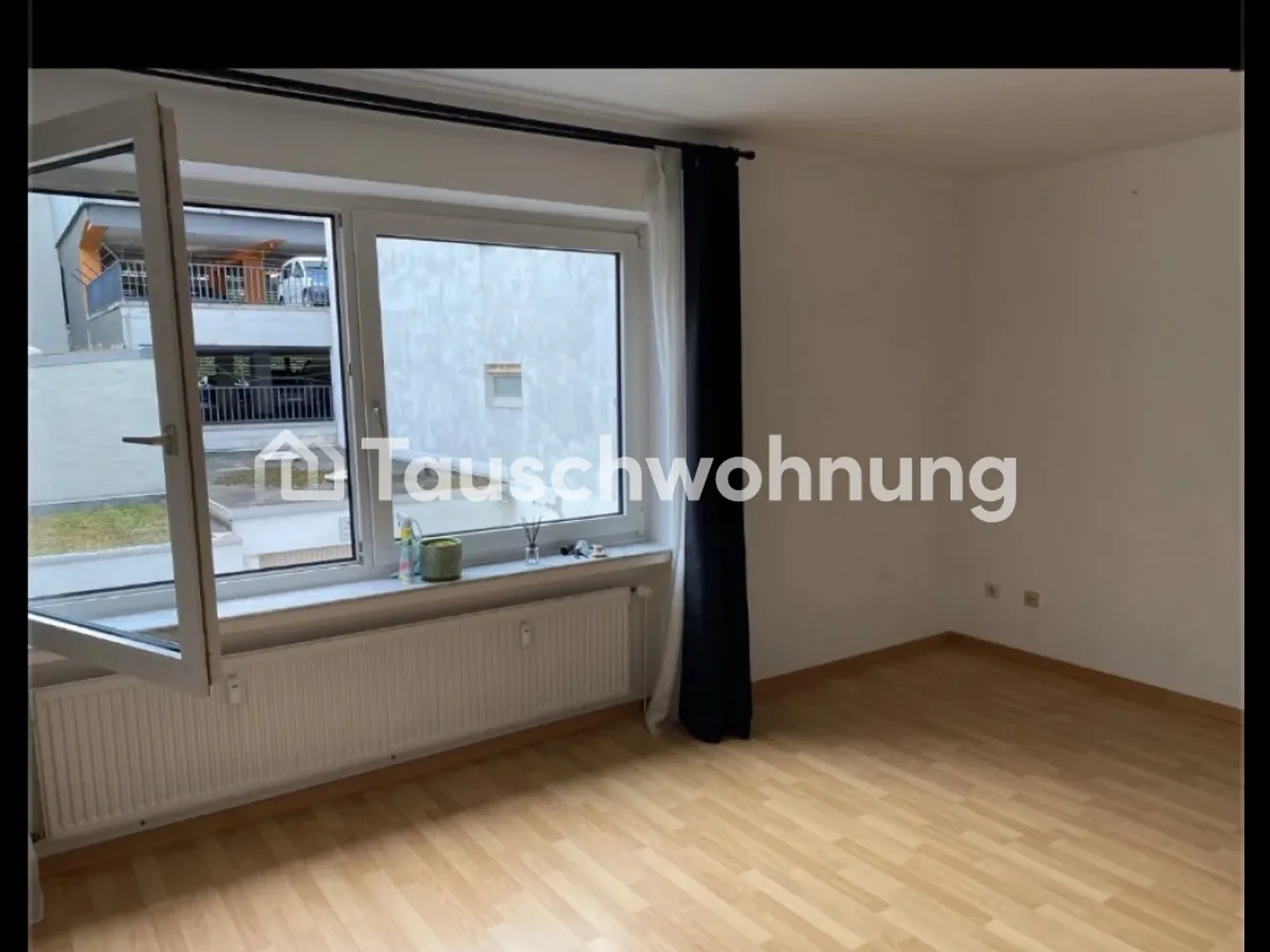 1 Zimmer Wohnung mit 30 m² in Hannover – Bild 3
