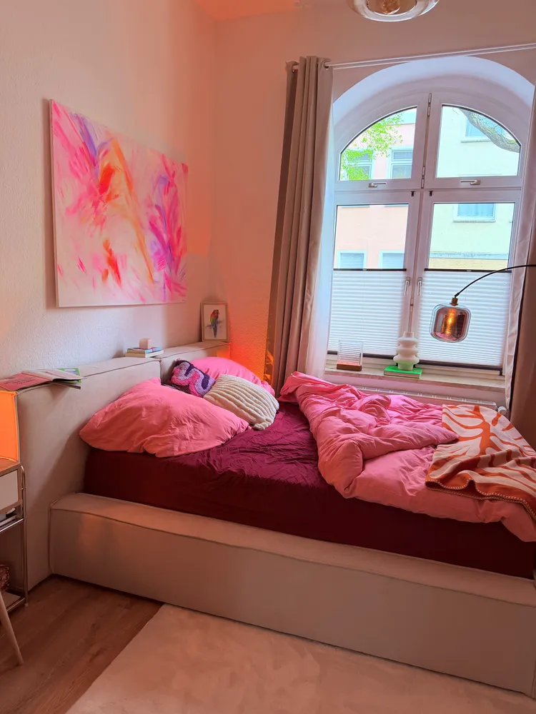 1 Zimmer Wohnung mit 34 m² in Essen – Bild 6
