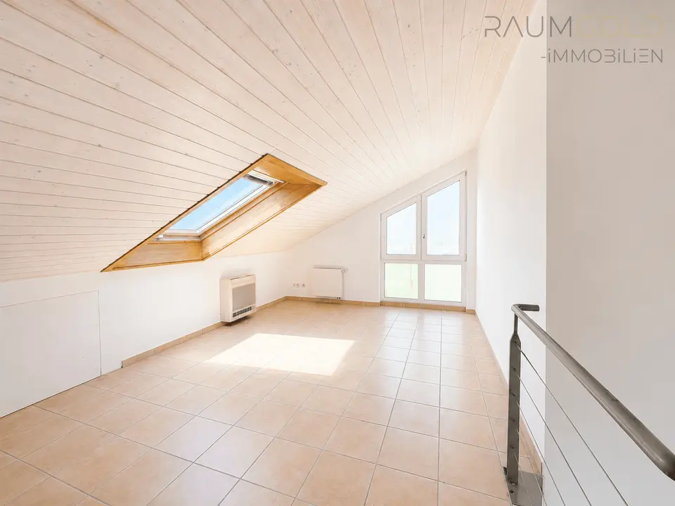 6 Zimmer Haus mit 170 m² in Bietigheim-Bissingen – Bild 6