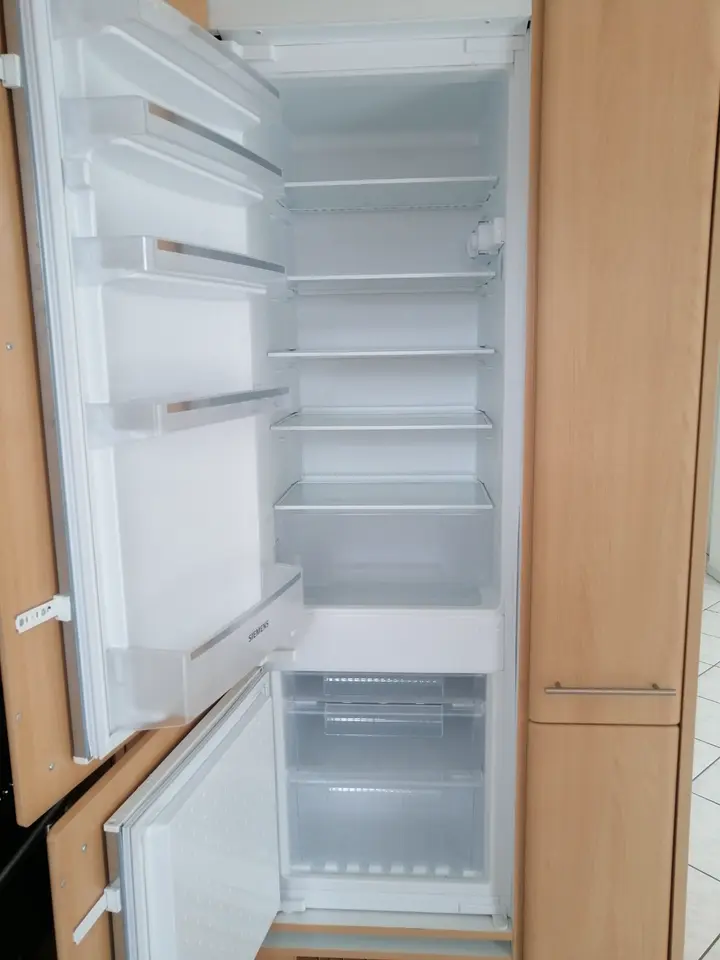 3 room apartment with 80 m² in Rodgau – Photo 9