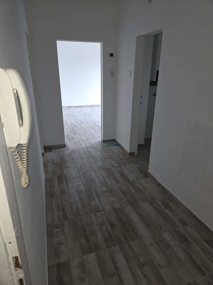 2 Zimmer Wohnung mit 61 m² in Gelsenkirchen – Bild 4