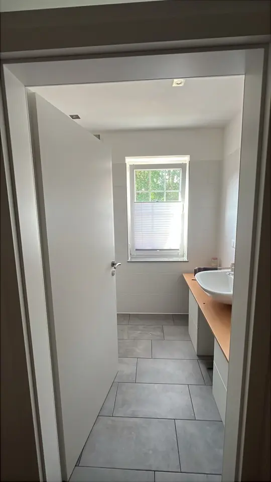 3 Zimmer Wohnung mit 70 m² in Verden (Aller) – Bild 7
