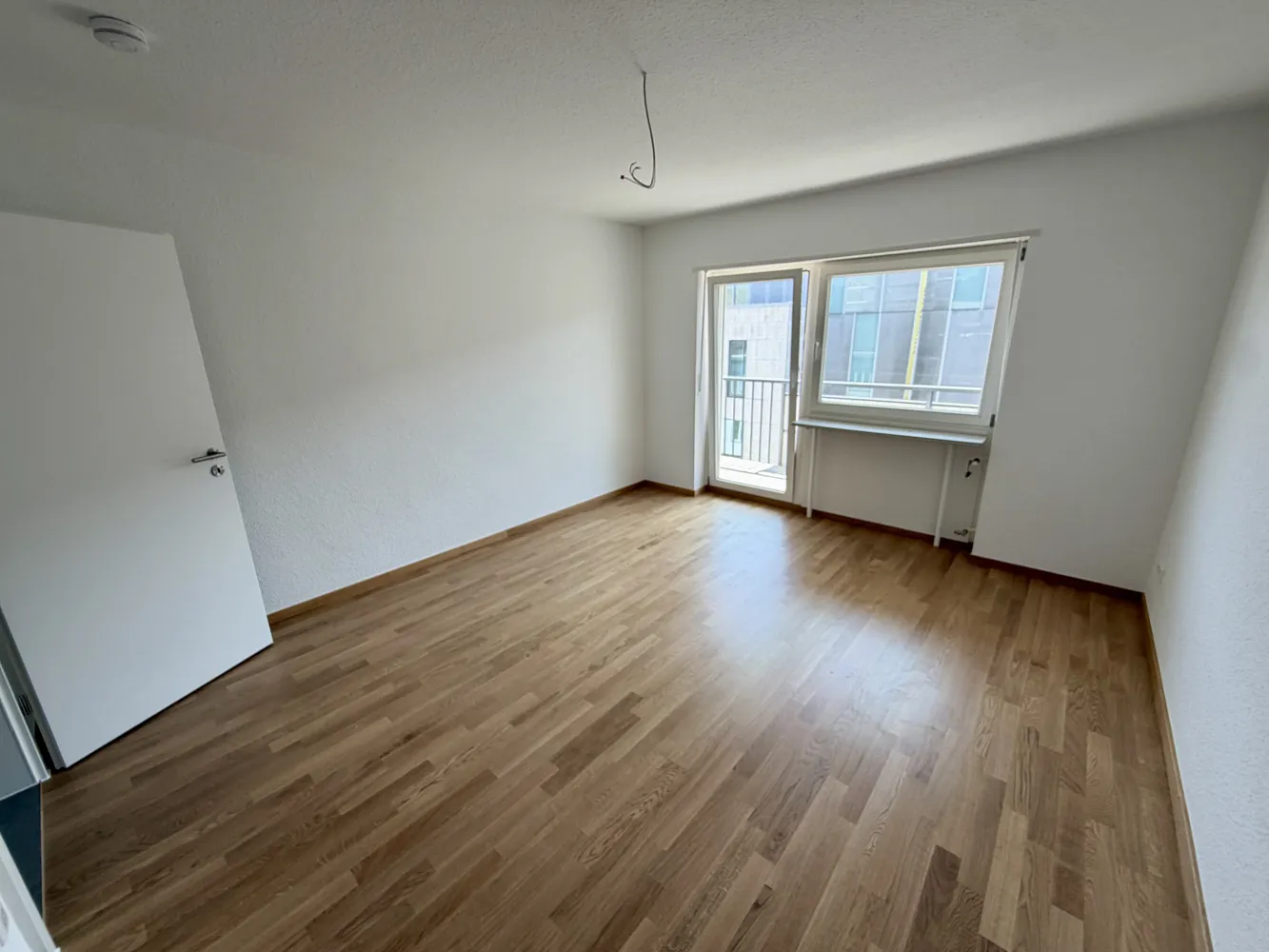 3 Zimmer Wohnung mit 75 m² in Karlsruhe – Bild 3